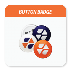 Button Badge