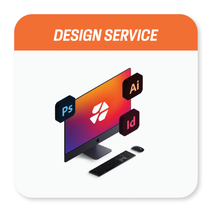 Design Services