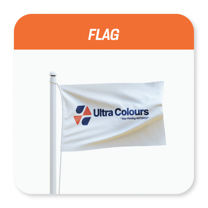 Flag Printing