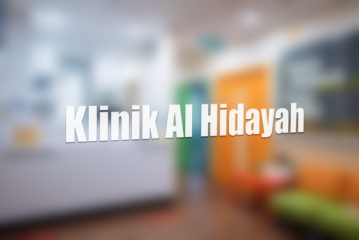 Glass Sticker (Min 5 sqft)