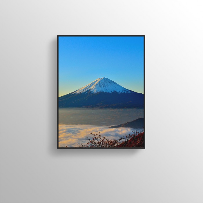 Canvas Printing