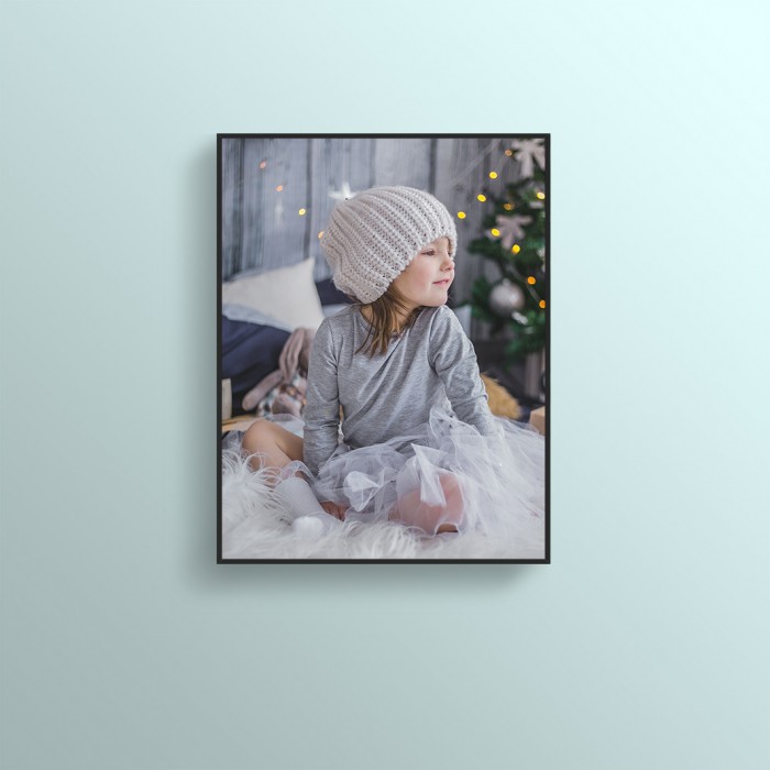 Canvas Printing