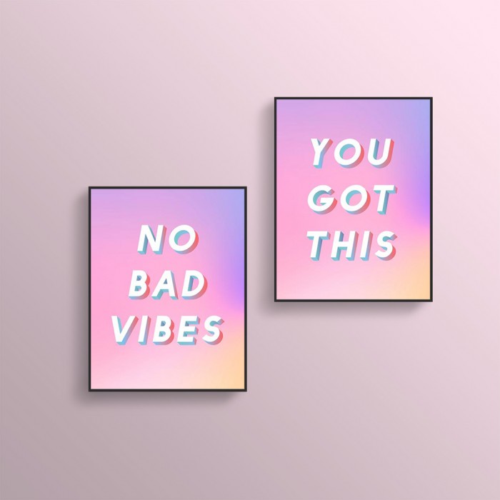 Canvas Printing