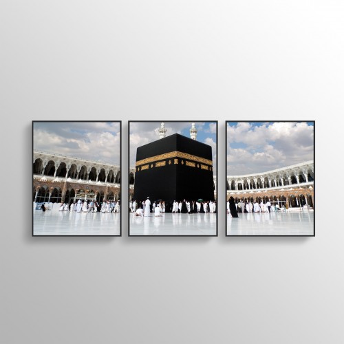 Canvas Printing