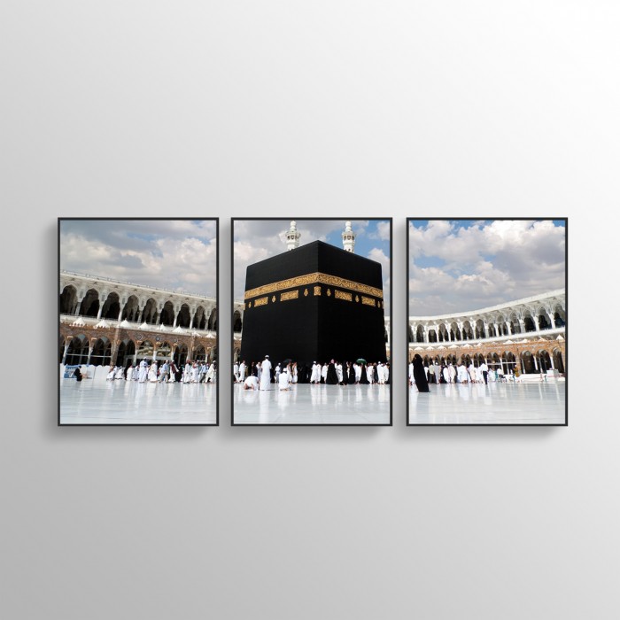 Canvas Printing